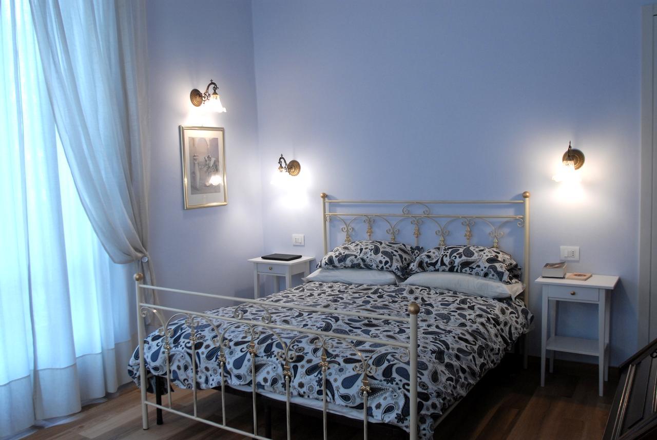 Da Nonna Vera Turin Ngoại thất bức ảnh