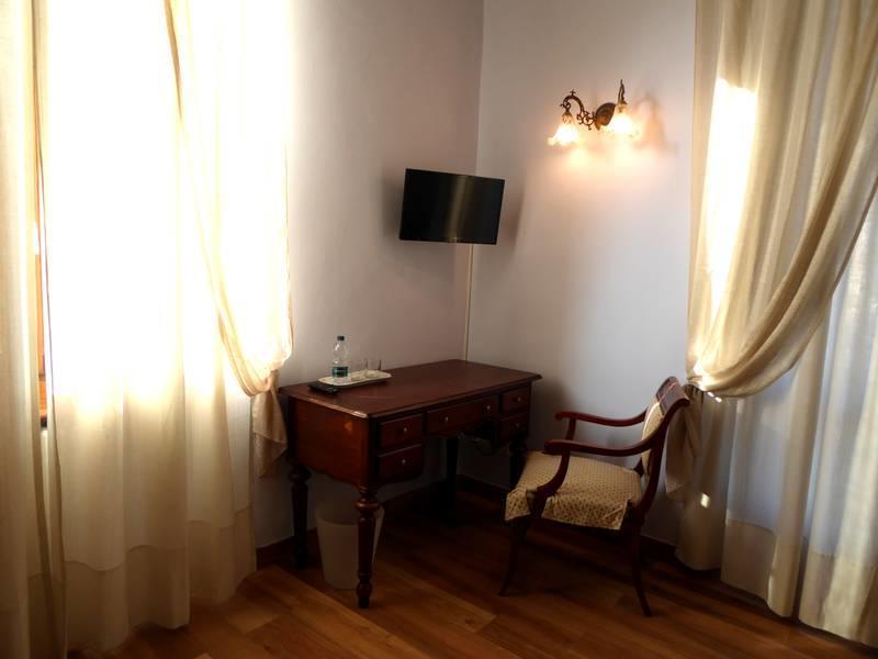 Da Nonna Vera Turin Ngoại thất bức ảnh