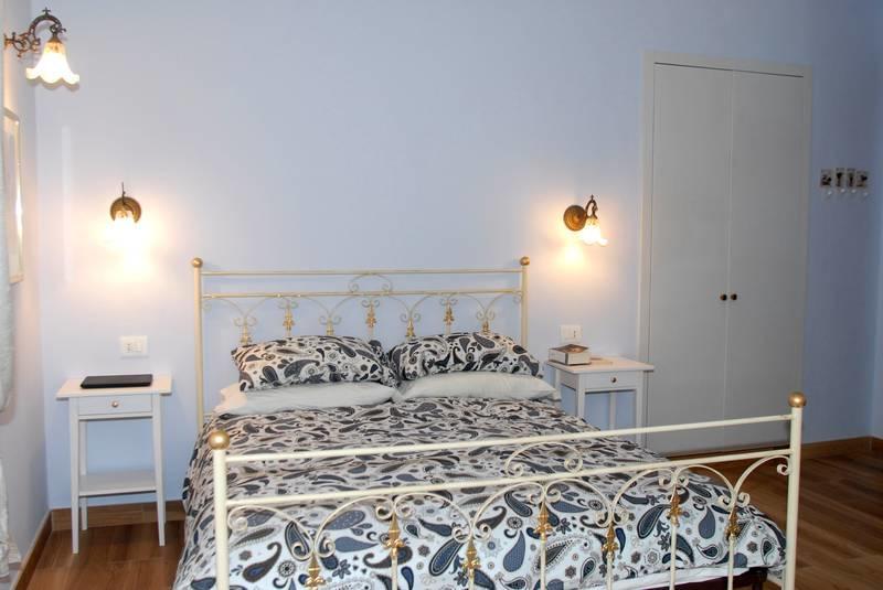 Da Nonna Vera Turin Ngoại thất bức ảnh
